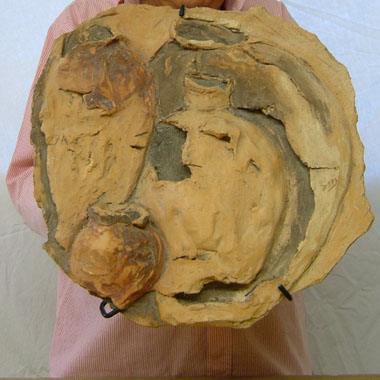 scultura 08