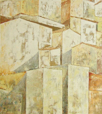acquerelli 06