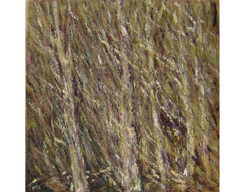 dipinto