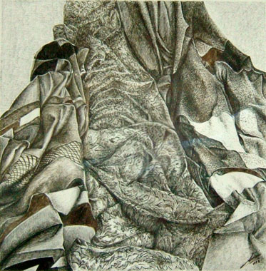 disegno 01