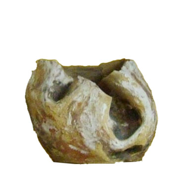 sculture 04