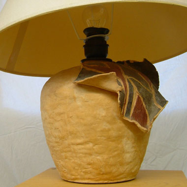 sculture 06